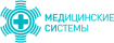 МЕДСИ «Медицинские Системы»