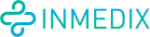 ИНМЕДИКС
