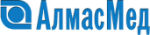 АлмасМед