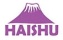 HAISHU