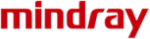 Mindray