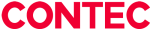 Contec