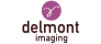 Delmont-imaging
