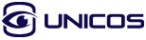 UNICOS