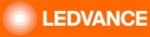 Ledvance