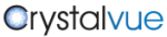 Crystalvue