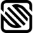 ЭКОМП