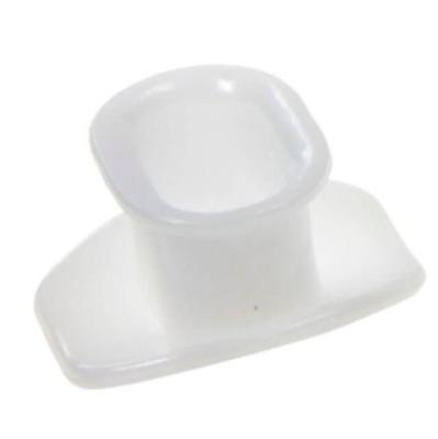 Загубник для эндоскопии