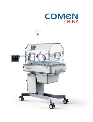 Инкубатор для новорожденных Comen B3