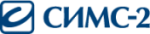 СИМС-2