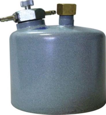 3.014 Бачок для горелки бензиновый