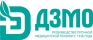 ДЗМО