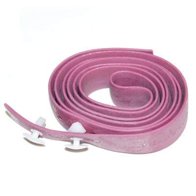 Жгут кровоостанавливающий Эсмарха