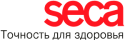 SECA