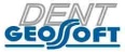 Геософт Дент