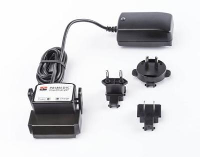 Зарядное устройство для АКБ ClipCharger