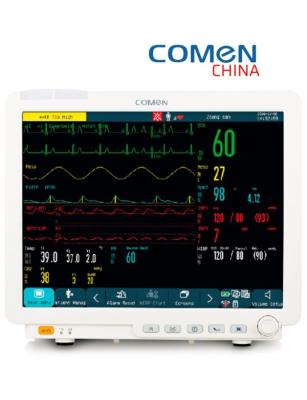 Монитор пациента Comen C50
