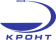 КРОНТ-М