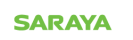 Saraya