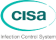 Cisa