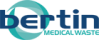 Bertin Medical Waste
