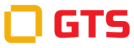 GTS