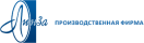 Линза