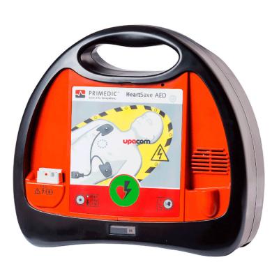 Дефибриллятор PRIMEDIC HeartSave AЕD