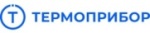 Термоприбор