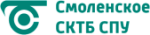 Смоленское СКТБ СПУ