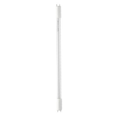Лампа F15Т8 (Китайский аналог Philips)