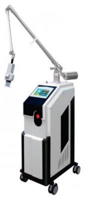 Лазер Cosmo Pulse II (Космо Пульс II)