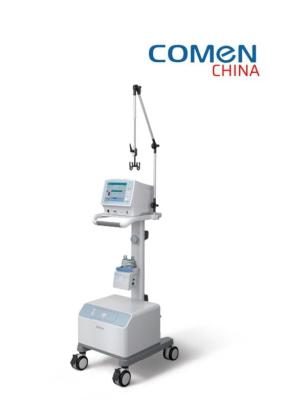 Неонатальный ИВЛ Comen NV9