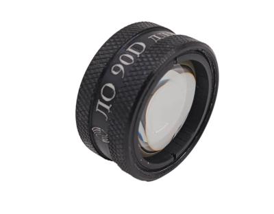 Линза Оптик ЛО 90D