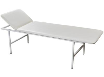 Кушетка медицинская  ГР-КС