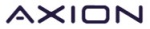 Аксион