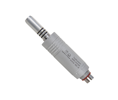 Микромотор пневматический ММП-20-01 М4