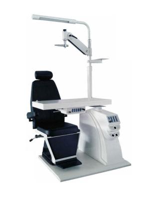 Рабочее место офтальмолога VS-2000