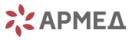 Армед