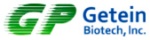 Getein Biotech, Inc
