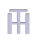 НТ МИЗ
