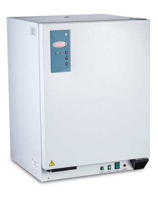 Термостат ТС-1/80 СПУ