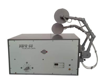 Аппарат для УВЧ- терапии НОВОАН-ЭМА УВЧ-60