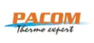 Pacom