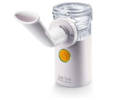 Ингалятор Little Doctor LD-812U ультразвуковой (МЭШ)