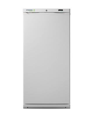 Холодильник фармацевтический Pozis ХФ-250-4 (250 л)