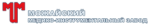 Можайский МИЗ