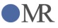 МикроРус Медикал