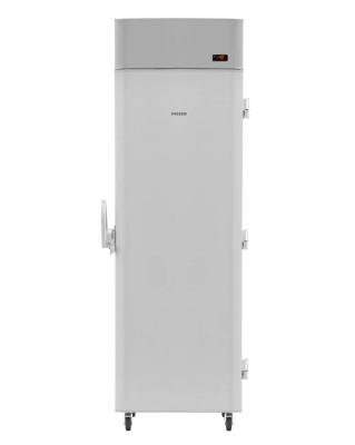 Медицинский морозильник ММШ-350 POZIS