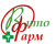 ВИТО-ФАРМ